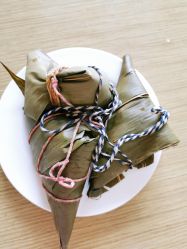 -添禧月子会所(高新店)