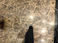 -SEA西雅图海鲜自助餐厅(海乐世界店)
