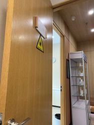 -西安伊美尔医疗美容医院