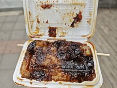 -马文章胖子甑糕(洒金桥店)