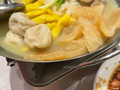 红杏全家福-红杏酒家(凤凰店)