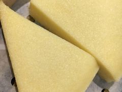 小米糕-知味观(翡翠城店)