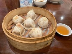 -老半斋(福州路店)