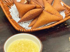 -百年家风·老馆子(东风店)