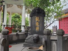 -泸州老窖景区