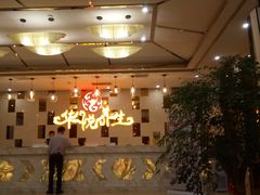 -华悦养生·推拿足道·精油SPA·美食自助(北湖店)