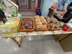 -北京稻香村(零号店)