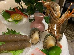 -福州西湖大酒店·怡湖咖啡厅