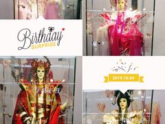 -连城·新天地(福华一路店)