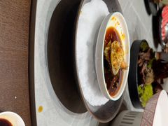 -味钱塘·钱塘浙宴(宋城之江银泰店)