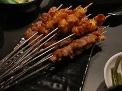 -红盔甲·小龙虾(人民广场店)