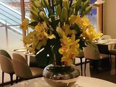 -大儒小厨·苏浙菜(瑞虹太阳宫店)