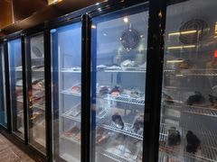-和院老火锅铜锅烧烤海鲜(朱雀大街店)
