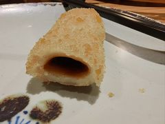 -锦尚阁烤鱼•天津菜(宣武门胡同店)