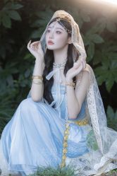点击看大图 -左岸摄影写真(天津旗舰店)