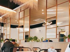 -太湖人家·喝土鸡汤·品太湖三白(动物园店)