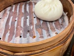 -冶春茶社(星汉大厦店)