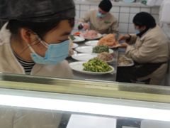 -袁记云饺(殷高西路店)
