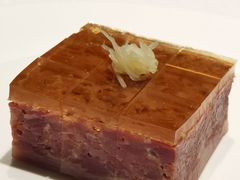 -食廬(浦东嘉里城店)