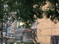 -嘉禾·悦享餐厅(八方汇店)