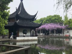 -西园戒幢律寺