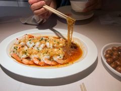 -杭儿风餐厅(嘉里中心店)
