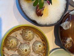 -松鹤楼·非遗·苏帮菜(融科店)