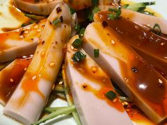 -管氏翅吧(地安门创始店)