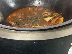 -兄弟大灶台(原纺渭路店)