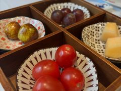 -同庆楼(大钟寺店)