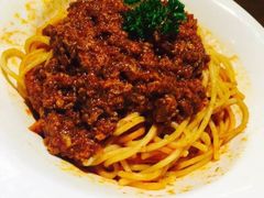 -OKOOKO澳客餐吧(乐天百货店)