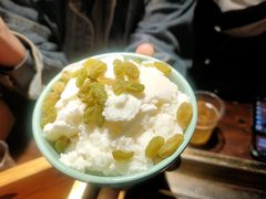 -盟重烧烤(高正街店)