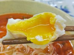 -吾介小籠館