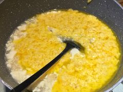 -巴渝菜舍曾氏麻辣风(霸州店)