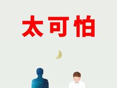 -桥恩心理咨询国际连锁(南山总店)
