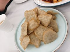 -东兴楼(通州店)