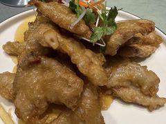 -大连湾旭日饭店(大连湾店)