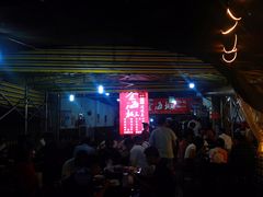 -金海椒罐罐鲢鱼(东方桂苑店)