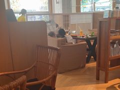 -良木缘咖啡西餐(川大店)