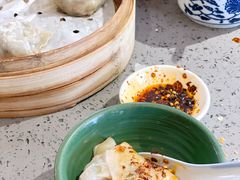 -荣家小吃(紫阳街店)