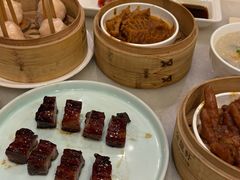 -金鼎轩(方庄店)