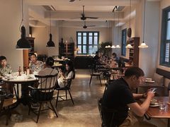 -林四喜·闽南传家菜(鼓浪屿店)