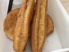 -剑南五香牛肉店