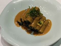 -禅一·静观堂(长寿路店)
