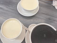 -沙湾姜撞奶甜品店(昌岗中路店)
