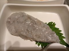 -海底捞火锅(松雷店)