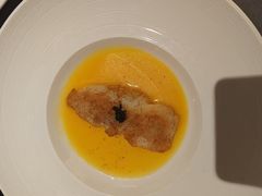 -御泉七味铁板烧(高区店)