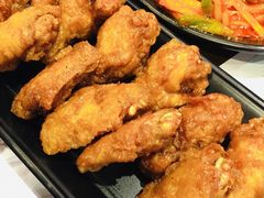 -Kyochon1991校村(共和路店)
