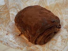 -OUR Bakery(三里屯太古里店)