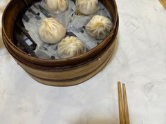 -徐盛兴手工点心(川沙店)